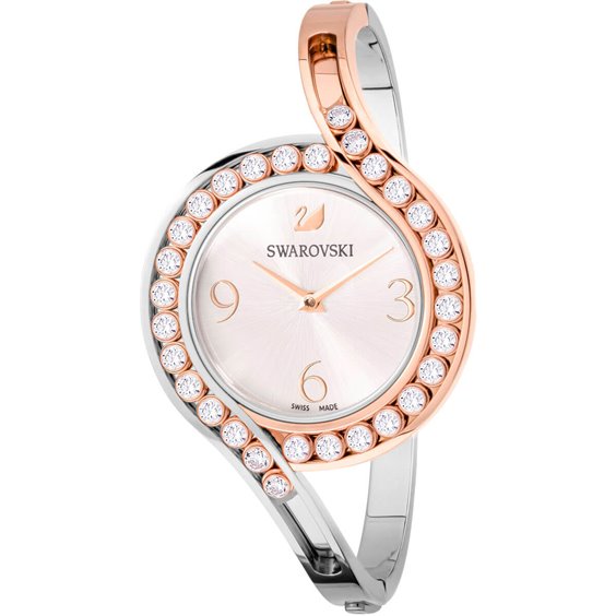 Orologio on sale swarovski donna